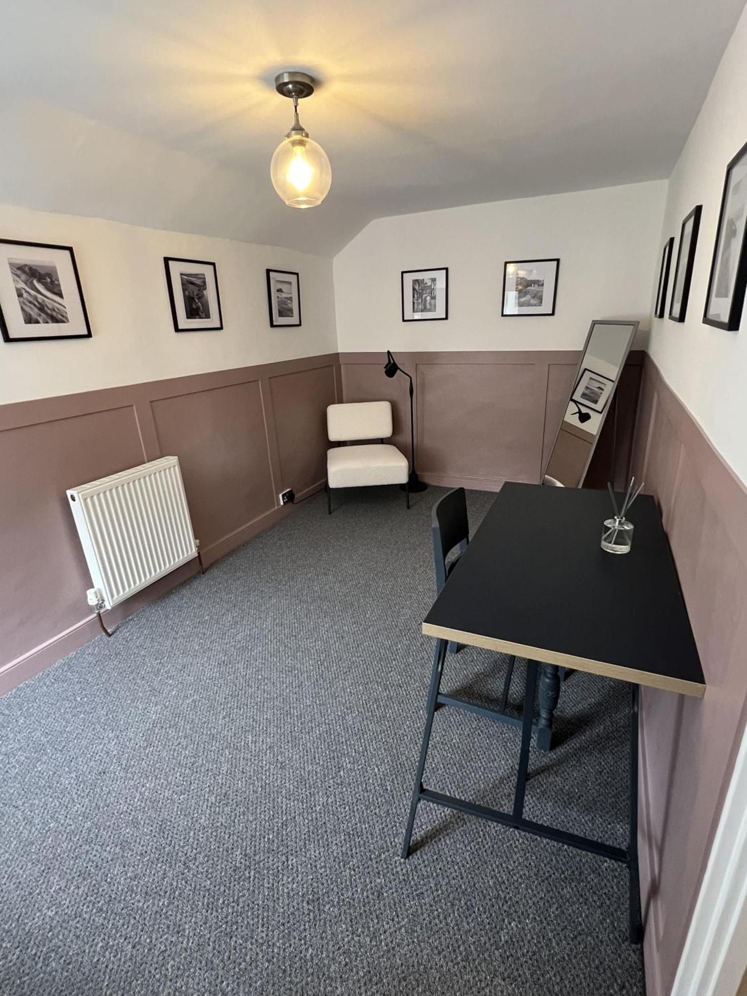 Cosy Two Bedrooom Cottage Set In A Dorset Village Sturminster Newton Exterior foto
