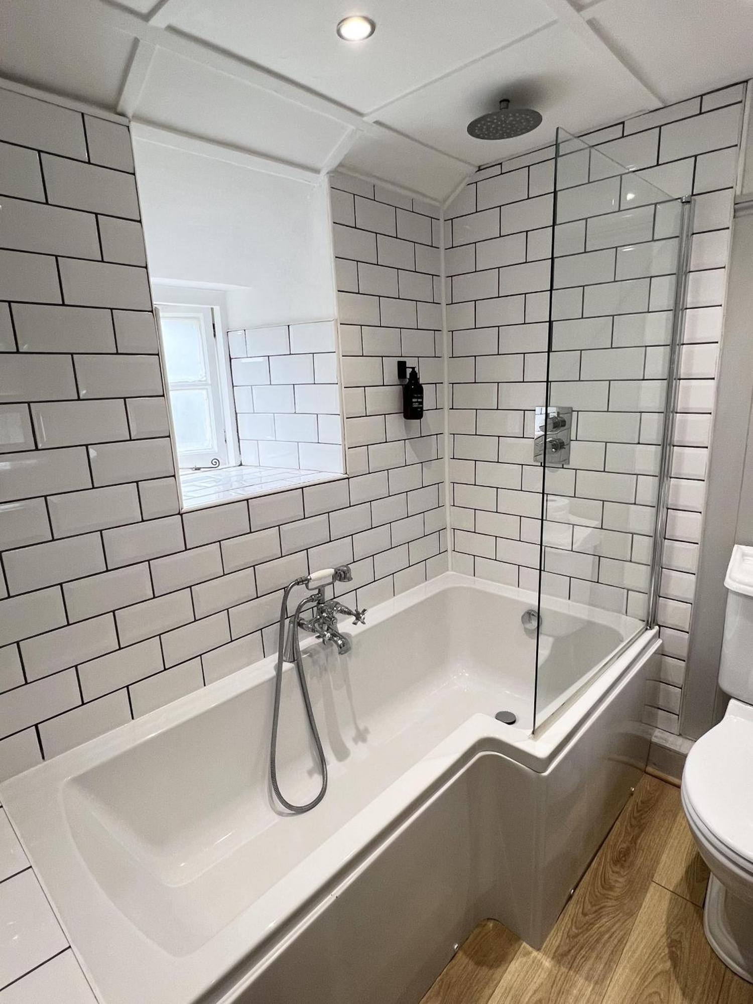 Cosy Two Bedrooom Cottage Set In A Dorset Village Sturminster Newton Exterior foto